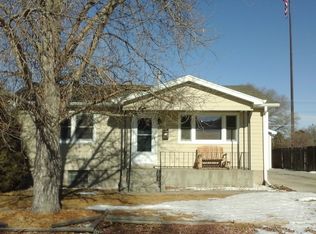 2602 Northshore Dr, Benton, AR 72015