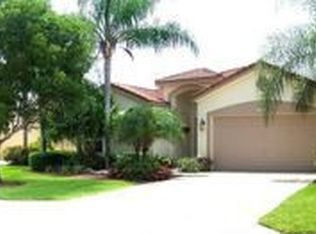 6191 Swans Ter, Coconut Creek, FL 33073