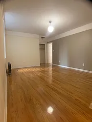 Rented by Prime City Listings LLC