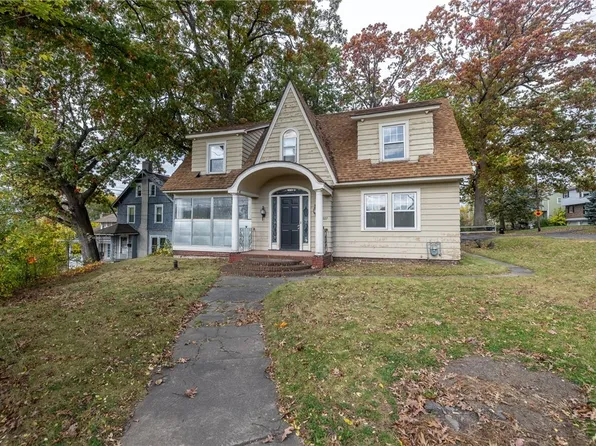 927 E Colvin St, Syracuse, NY 13210