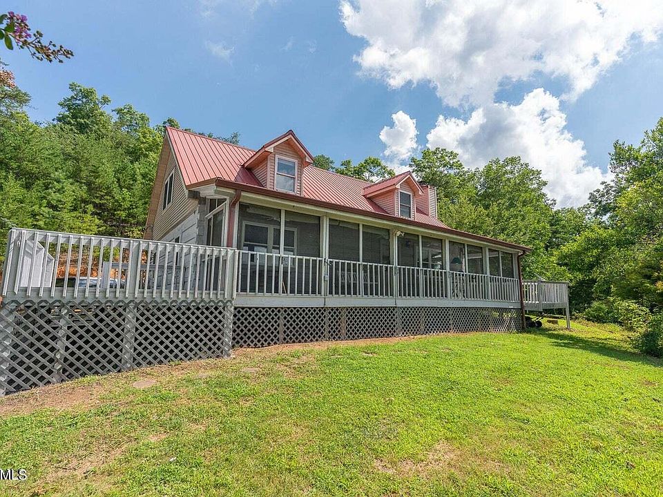 719 E Millers Cove Rd, Walland, TN 37886 Zillow