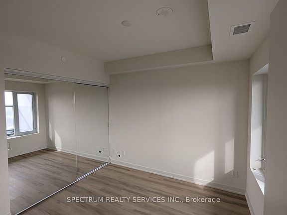 5th image of 8020 Derry Rd #506B