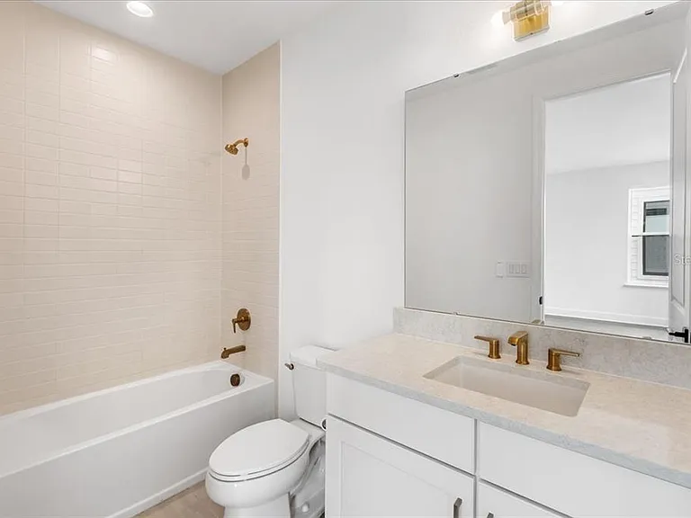 2236 Brix St — Photo 19