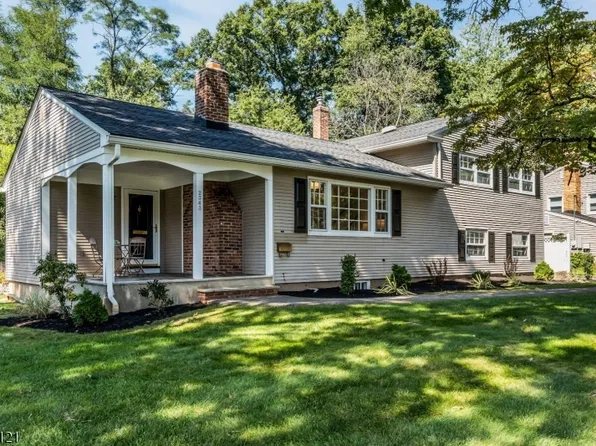 2343 Monica Pl, Scotch Plains Twp., NJ 07076