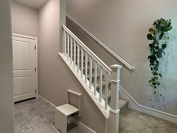 4th image of 11012 Peyton Way