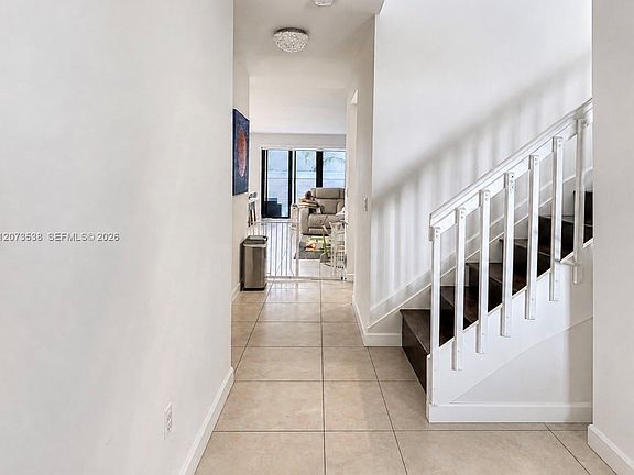 3rd image of 5930 NW 104th Path