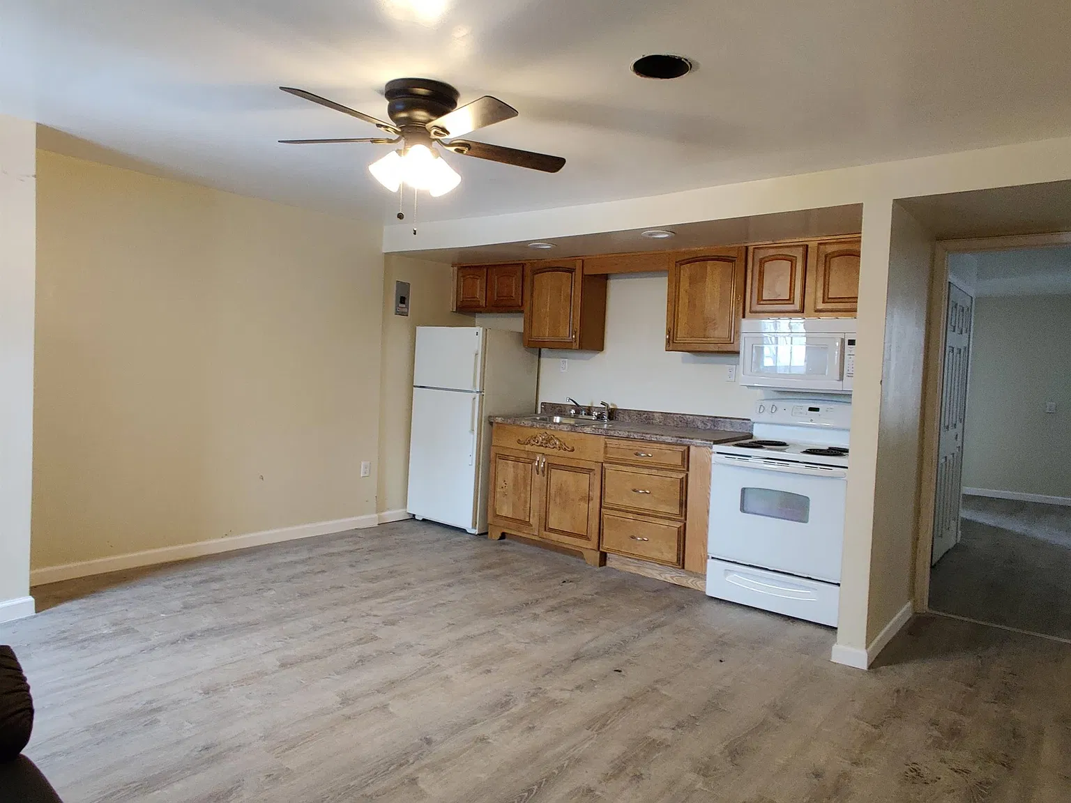 NBAC- Atwood St — Photo 2