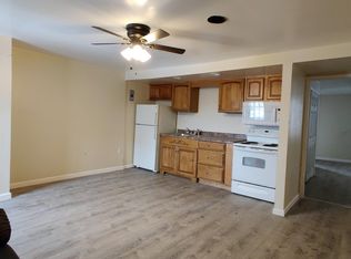 NBAC- Atwood St, Pittsburgh, PA 15213