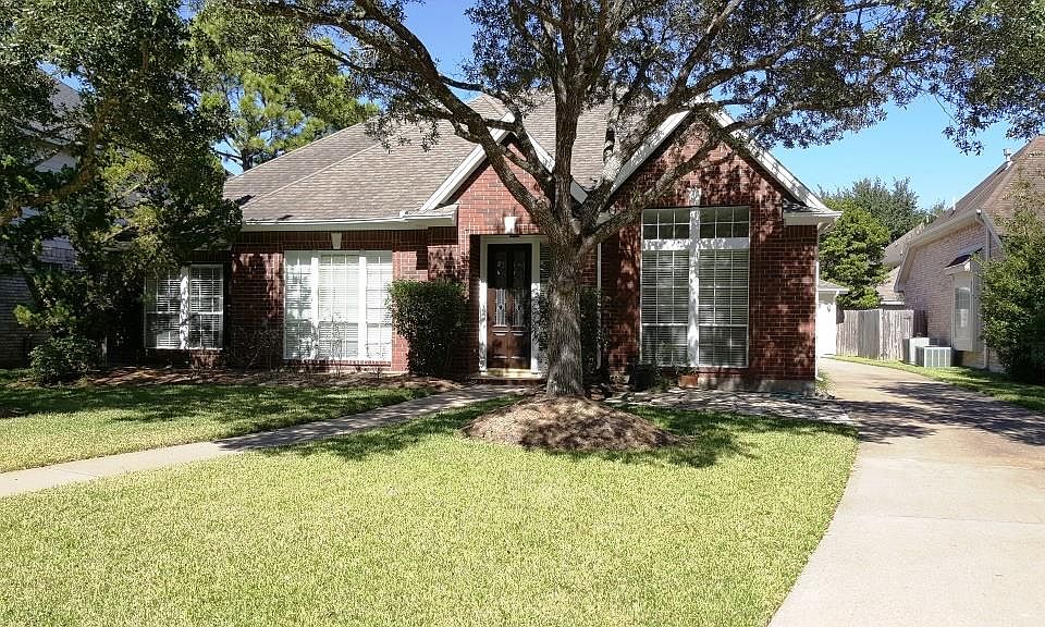 1st image of 19410 Morrisfield Ct