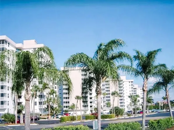 5600 Bonita Beach RD SW #4806, BONITA SPRINGS, FL 34134