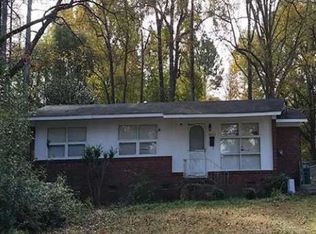 3822 Colebrook Rd, Charlotte, NC 28215