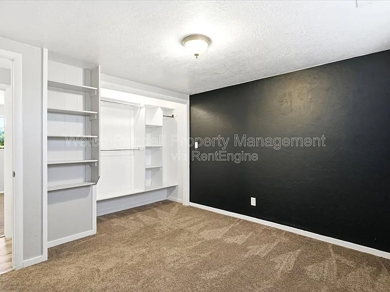5912 S 5100th St W — Photo 20