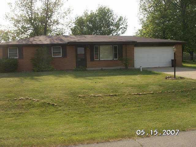 1st image of 5025 Linden Ct