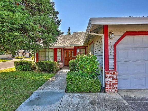 3rd image of 7956 Joshua Ct