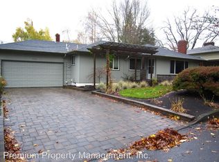 915 Kumler St SE, Salem, OR 97302