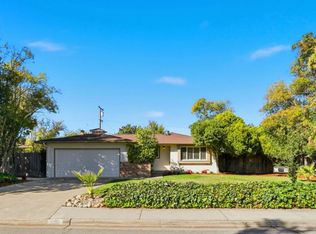 1297 Virginia Ave, Campbell, CA 95008