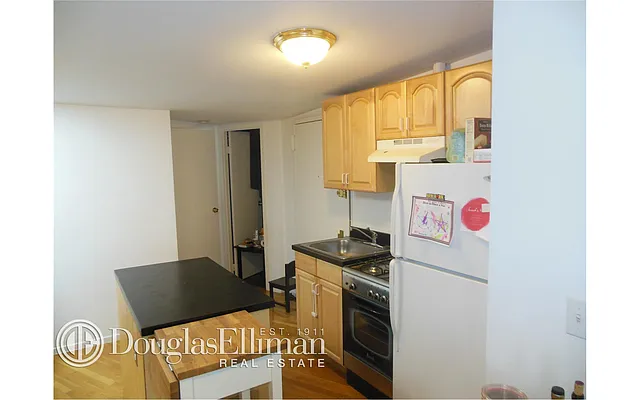 Rented by Douglas Elliman | media 15