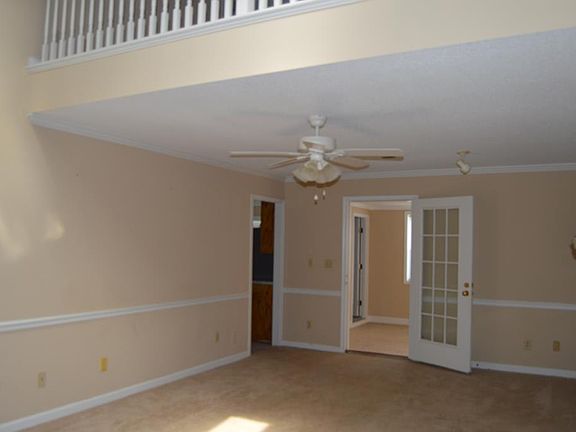 4th image of 102 Rock Knoll Dr Unit 5A