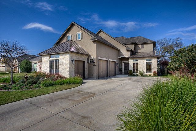 1st image of 2869 Rock Barn Dr