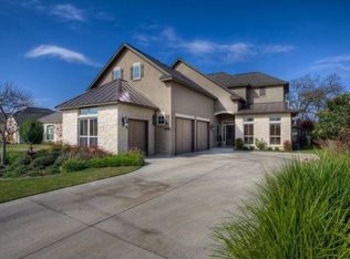 2869 Rock Barn Dr, Kerrville, TX 78028