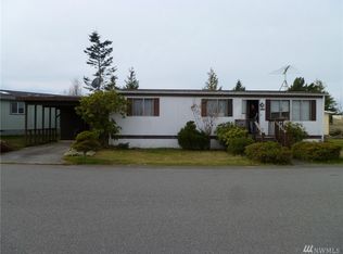 4805 Yorkshire Dr, Anacortes, WA 98221