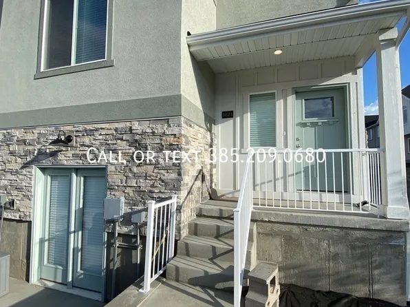1023 E 1020 S, Provo, UT 84606