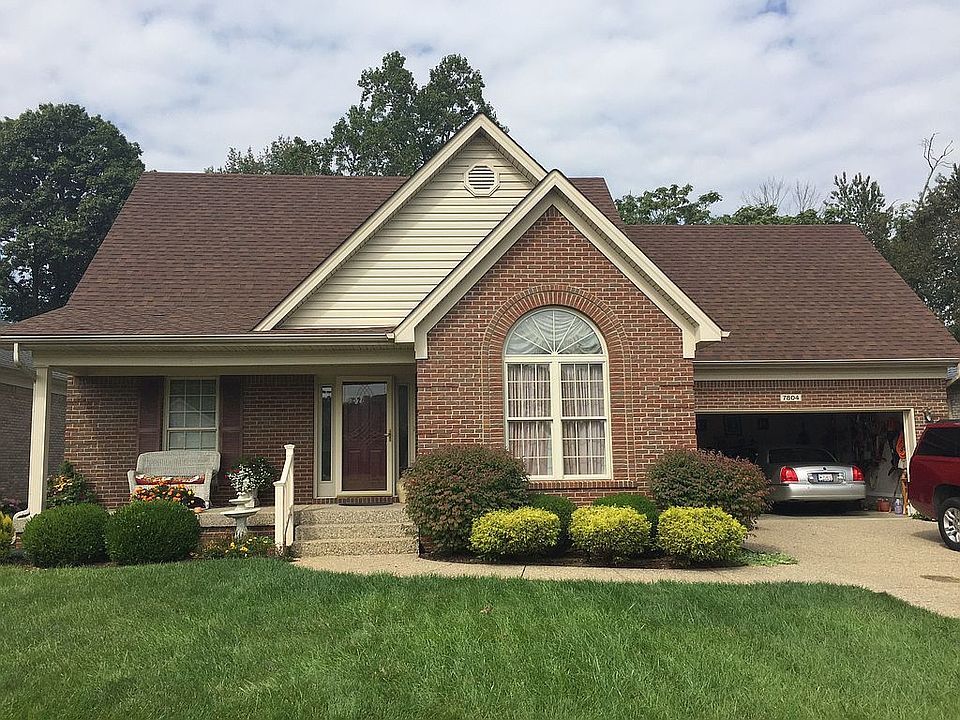 2nd image of 7804 Kenbrook Pl