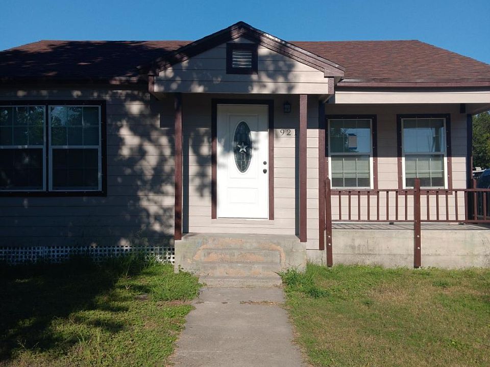 1st image of 921 Erwin Ave