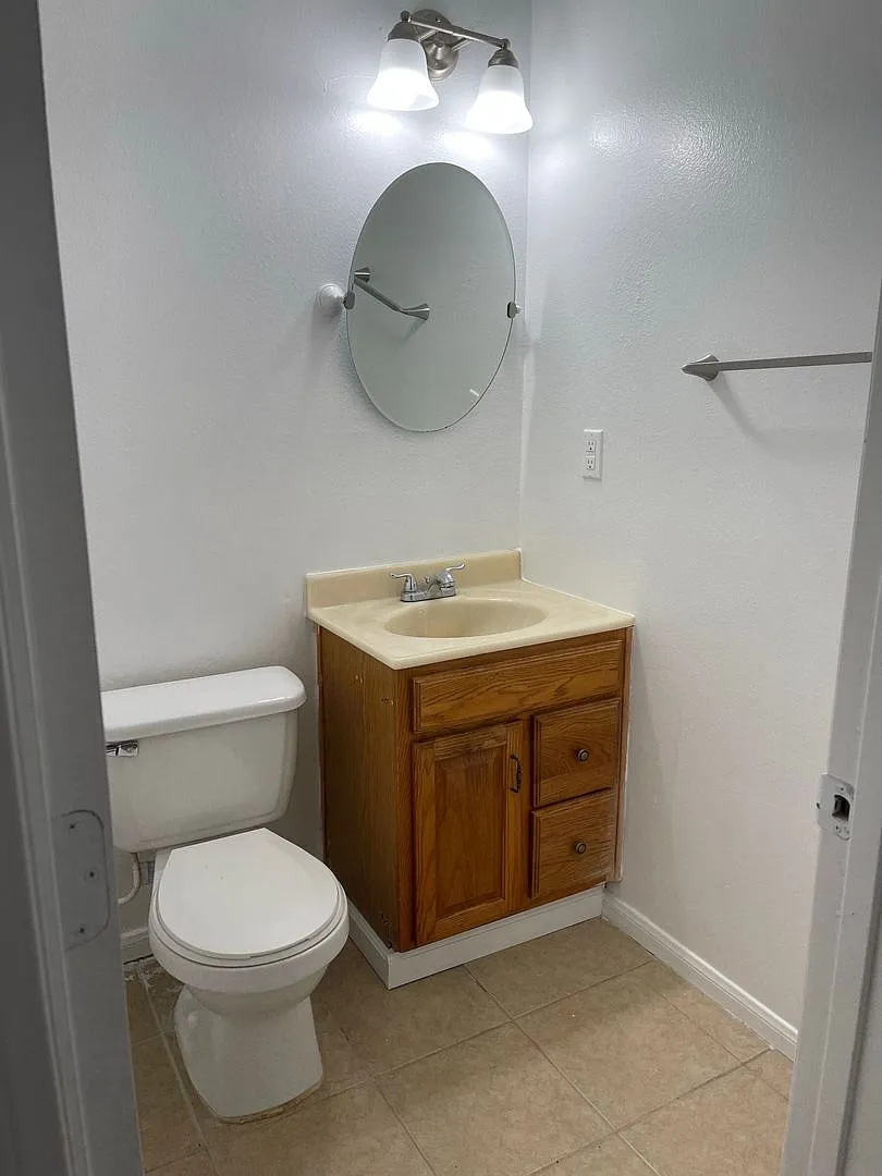 9548 Sally Ave — Photo 4
