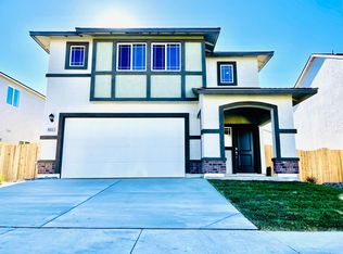 8832 Portia Dr, Reno, NV 89506