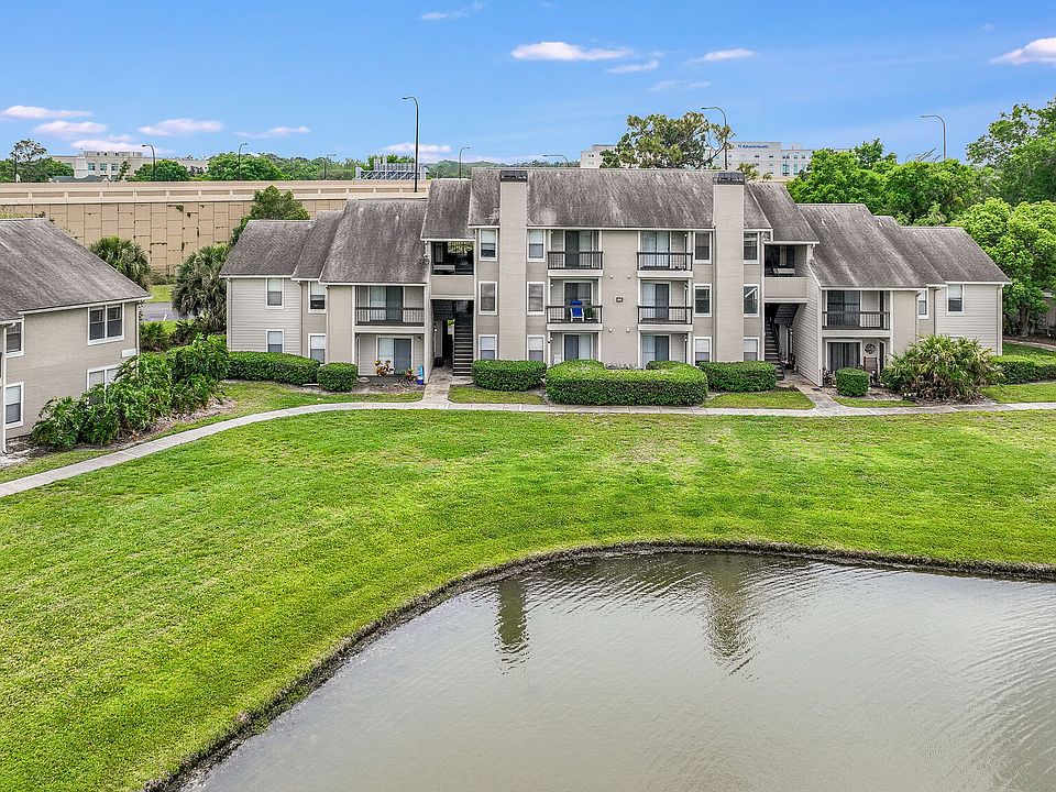 7960 Pine Crossing Cir 1425, Orlando, FL 32807 Zillow