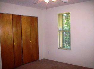 1405 Girvin Rd, Jacksonville, FL 32225