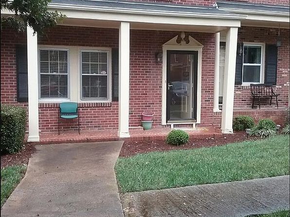 623 S New Hope Rd APT 9