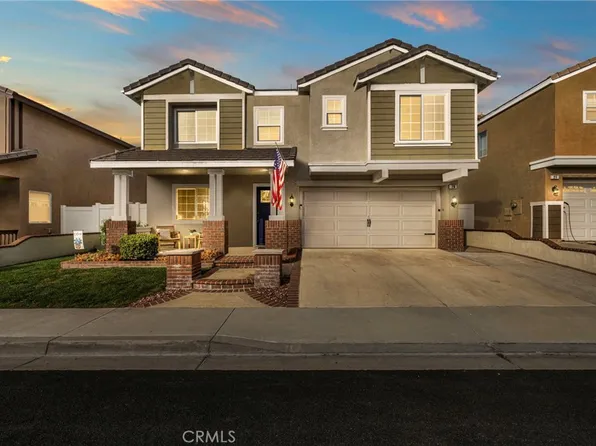 19 Goldmine St, Coto De Caza, CA 92679