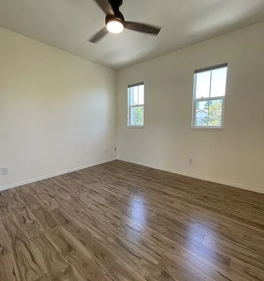 991 Deerhill Rd — Photo 17