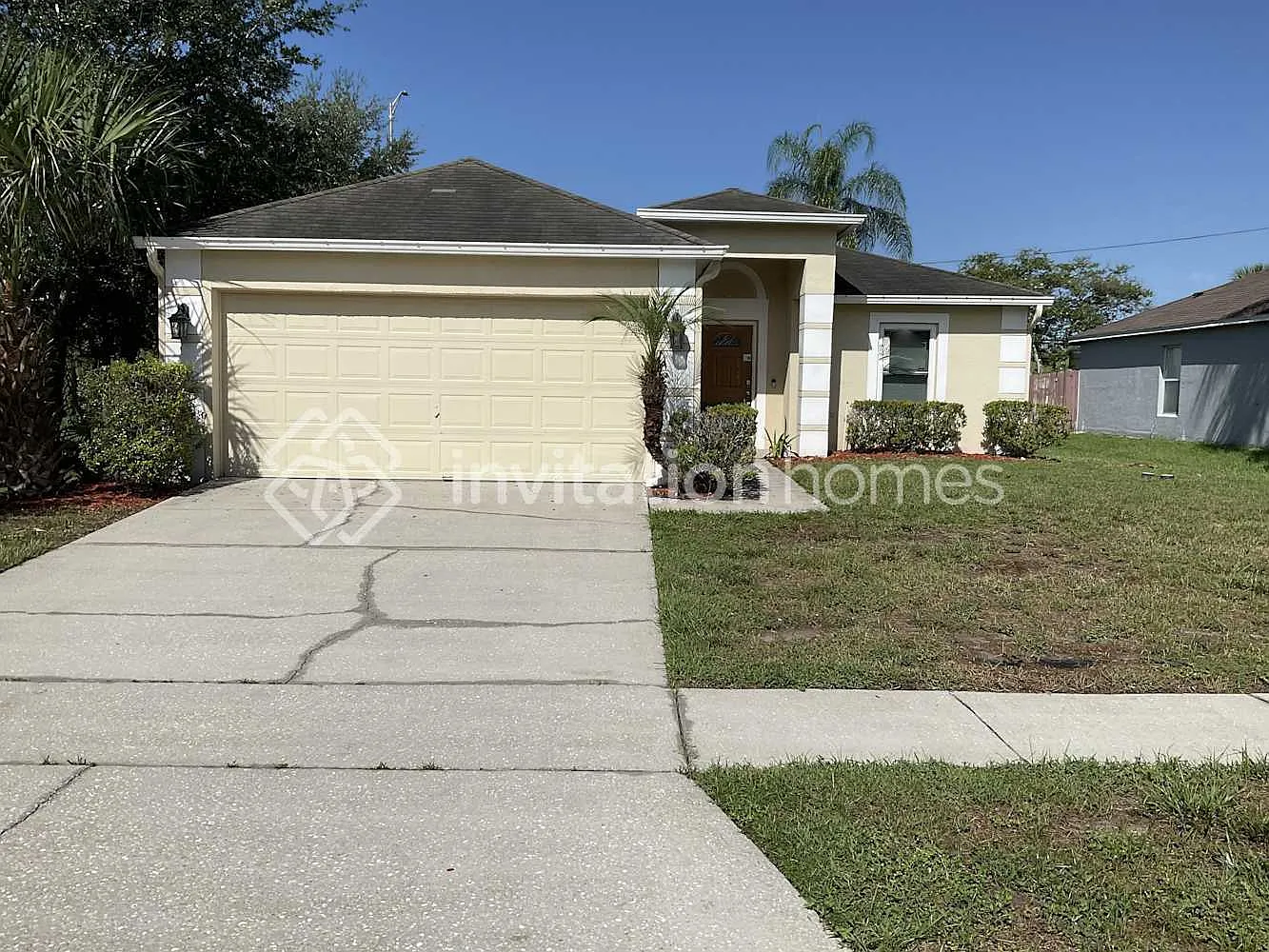 10032 Tikimber Ln Orlando, FL 32825 — Photo 1