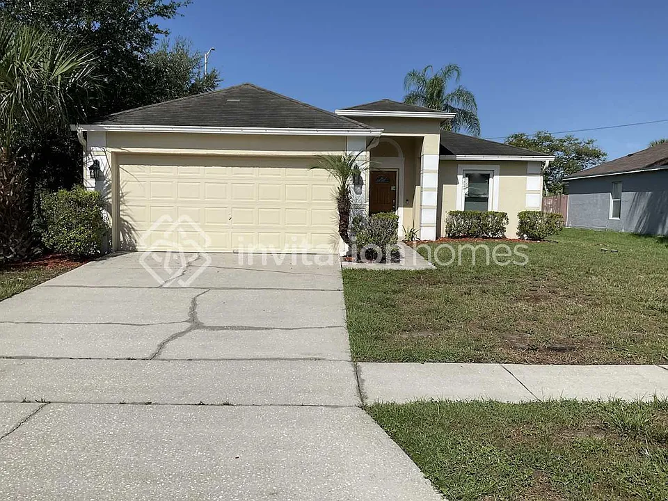 10032 Tikimber Ln