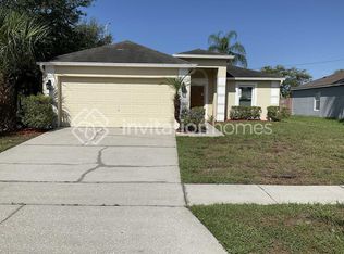 10032 Tikimber Ln, Orlando, FL 32825