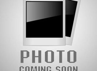 5716 Azalea Dr, Grants Pass, OR 97526