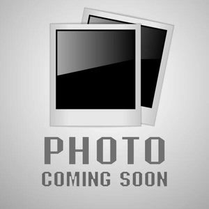 5716 Azalea Dr, Grants Pass, OR, 97526