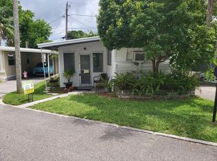 123 S McMullen Booth Rd #115, Clearwater, FL 33759