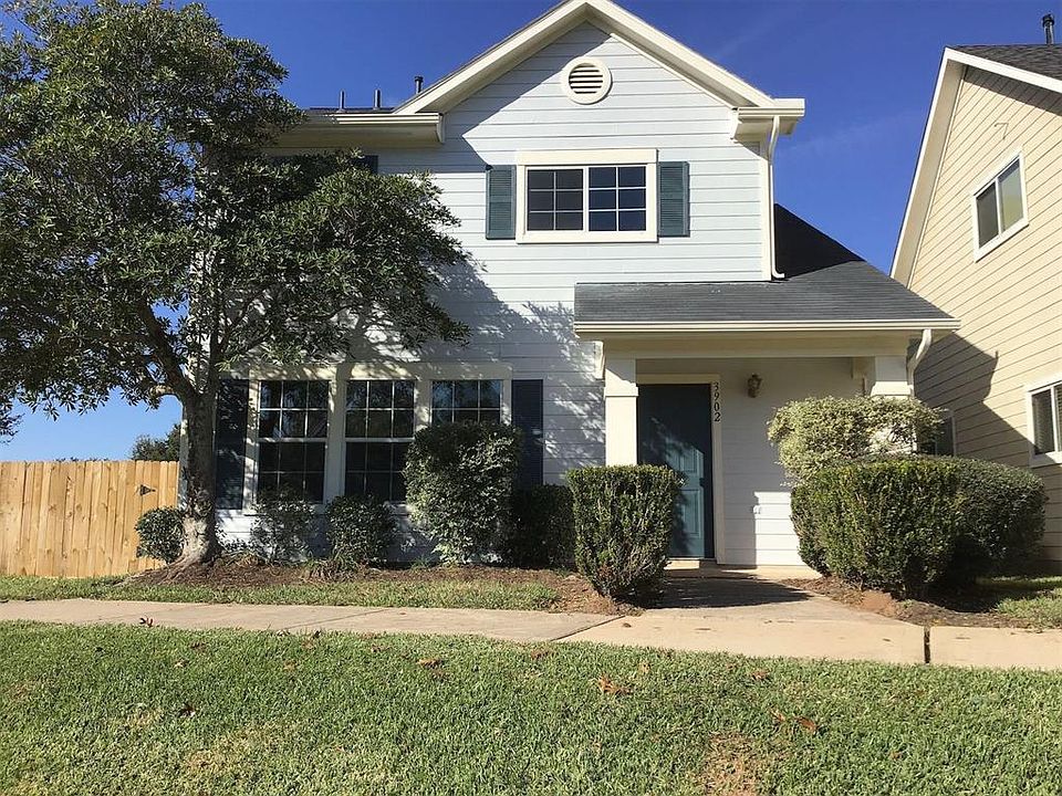 1st image of 3902 Federal Ln