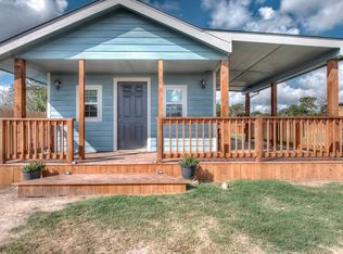 114 Sun Haven Dr, Kerrville, TX 78028