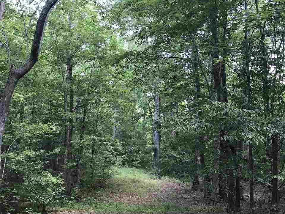 1st image of LOT 35 Queen Anne Ct Lot 35