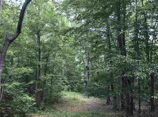 LOT 35 Queen Anne Ct LOT 35, Franklinton, NC 27525