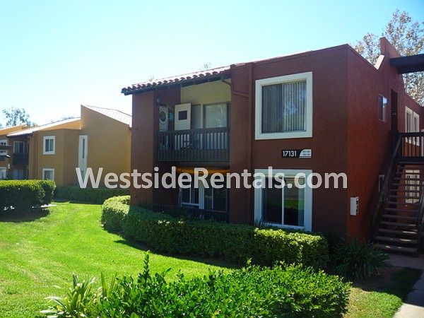 1st image of 17131 W Bernardo Dr APT 202