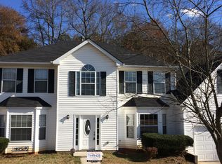 3234 Clifton Farm Dr, Decatur, GA 30034