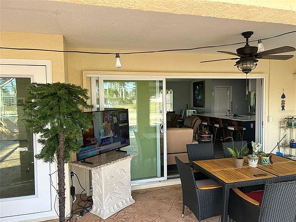 3rd image of 1727 Boca Raton Ct