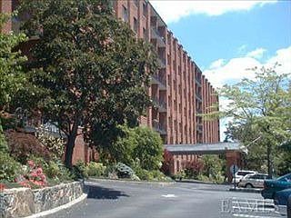 1st image of 16 Rockledge Ave APT 7H2