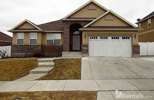 1st image of 5171 W Crimson Patch Way
